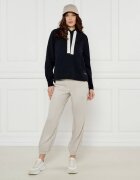 Joop! Pantaloni Pina | Regular Fit