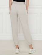 Joop! Pantaloni Pina | Regular Fit