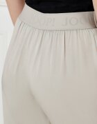 Joop! Pantaloni Pina | Regular Fit