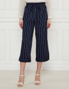 Joop! Pantaloni Pya | Relaxed fit