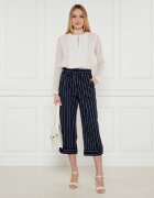 Joop! Pantaloni Pya | Relaxed fit