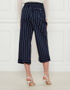 Joop! Pantaloni Pya | Relaxed fit
