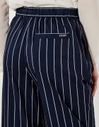 Joop! Pantaloni Pya | Relaxed fit