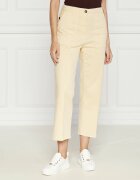 Joop! Pantaloni | Regular Fit
