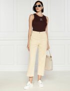 Joop! Pantaloni | Regular Fit
