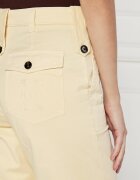 Joop! Pantaloni | Regular Fit