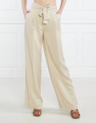 Joop! Pantaloni | regular fit