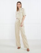 Joop! Pantaloni | regular fit