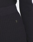 Joop! Pantaloni | Regular Fit