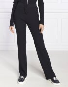Joop! Pantaloni | Regular Fit