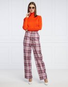 Joop! Pantaloni | Relaxed fit
