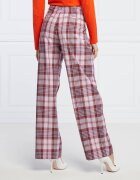 Joop! Pantaloni | Relaxed fit
