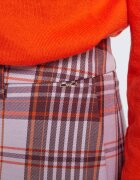 Joop! Pantaloni | Relaxed fit