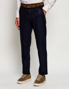 Joop! Pantaloni River | regular fit cu adaos de lână