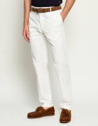 Joop! Pantaloni Sake-D | Slim Fit