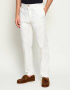 Joop! Pantaloni Sake-D | Slim Fit
