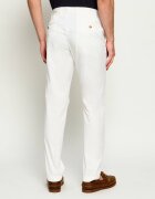 Joop! Pantaloni Sake-D | Slim Fit