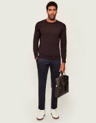 Joop! Pantaloni Sake-J2 | Slim Fit