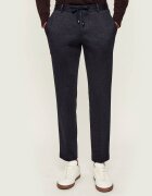 Joop! Pantaloni Sake-J2 | Slim Fit