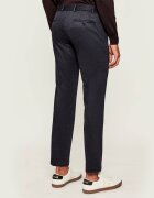 Joop! Pantaloni Sake-J2 | Slim Fit