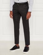 Joop! Pantaloni Sake-J2 | Slim Fit