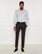 Joop! Pantaloni Sake-J2 | Slim Fit