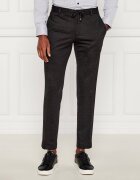 Joop! Pantaloni Sake-J2 | Slim Fit
