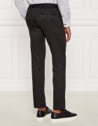 Joop! Pantaloni Sake-J2 | Slim Fit