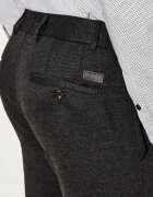 Joop! Pantaloni Sake-J2 | Slim Fit