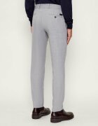 Joop! Pantaloni Sake | Slim Fit cu adaos de lână