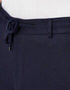 Joop! Pantaloni Sake | Slim Fit cu adaos de lână