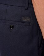 Joop! Pantaloni Sake | Slim Fit cu adaos de lână