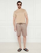 Joop! Pantaloni scurți Basil | Regular Fit
