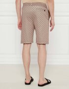 Joop! Pantaloni scurți Basil | Regular Fit