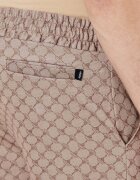 Joop! Pantaloni scurți Basil | Regular Fit