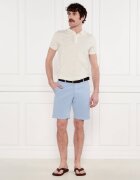 Joop! Pantaloni scurți chino Capri-D | Slim Fit