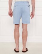 Joop! Pantaloni scurți chino Capri-D | Slim Fit
