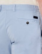 Joop! Pantaloni scurți chino Capri-D | Slim Fit