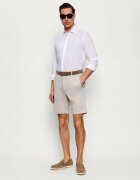 Joop! Pantaloni scurți chino Capri-J | Slim Fit