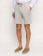 Joop! Pantaloni scurți chino Capri-J | Slim Fit