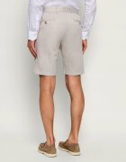 Joop! Pantaloni scurți chino Capri-J | Slim Fit