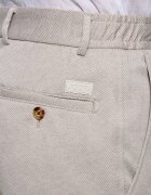 Joop! Pantaloni scurți chino Capri-J | Slim Fit