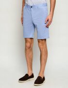 Joop! Pantaloni scurți chino Capri-J | Slim Fit