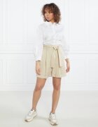 Joop! Pantaloni scurți + curea | regular fit