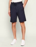 Joop! Pantaloni scurți JJ-Joseignacio | regular fit