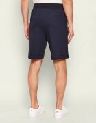 Joop! Pantaloni scurți JJ-Joseignacio | regular fit
