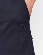 Joop! Pantaloni scurți JJ-Joseignacio | regular fit