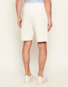 Joop! Pantaloni scurți Joseignacio | regular fit