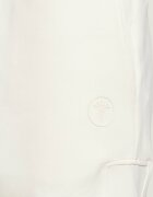 Joop! Pantaloni scurți Joseignacio | regular fit
