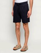 Joop! Pantaloni scurți Juanito | regular fit